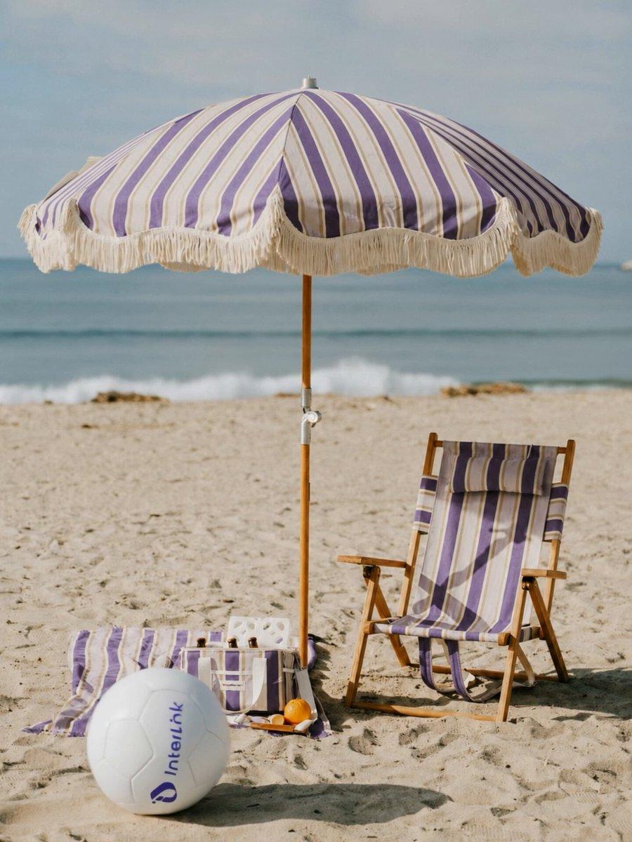 InterLink Summer Vibe 🌊☀️

#InterLink #ITLG #ITL

Video