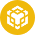 BNB