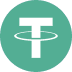 Tether