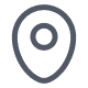 Map Point