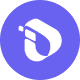 By InterLink