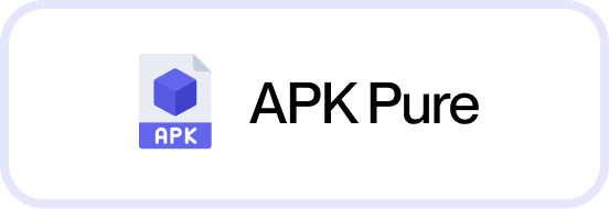 button apk