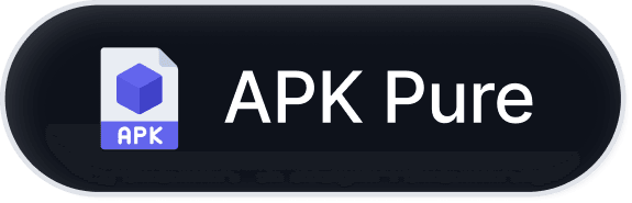 button apk