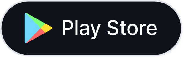 button download android