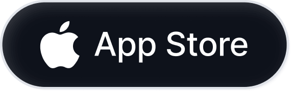 button ios
