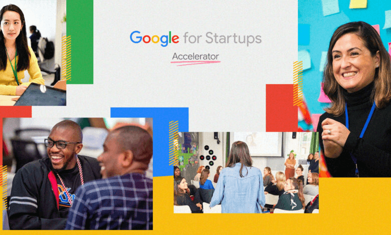 Why Did Google Bet on the InterLink Future of Human Network. Is It Really a Risky Decision?