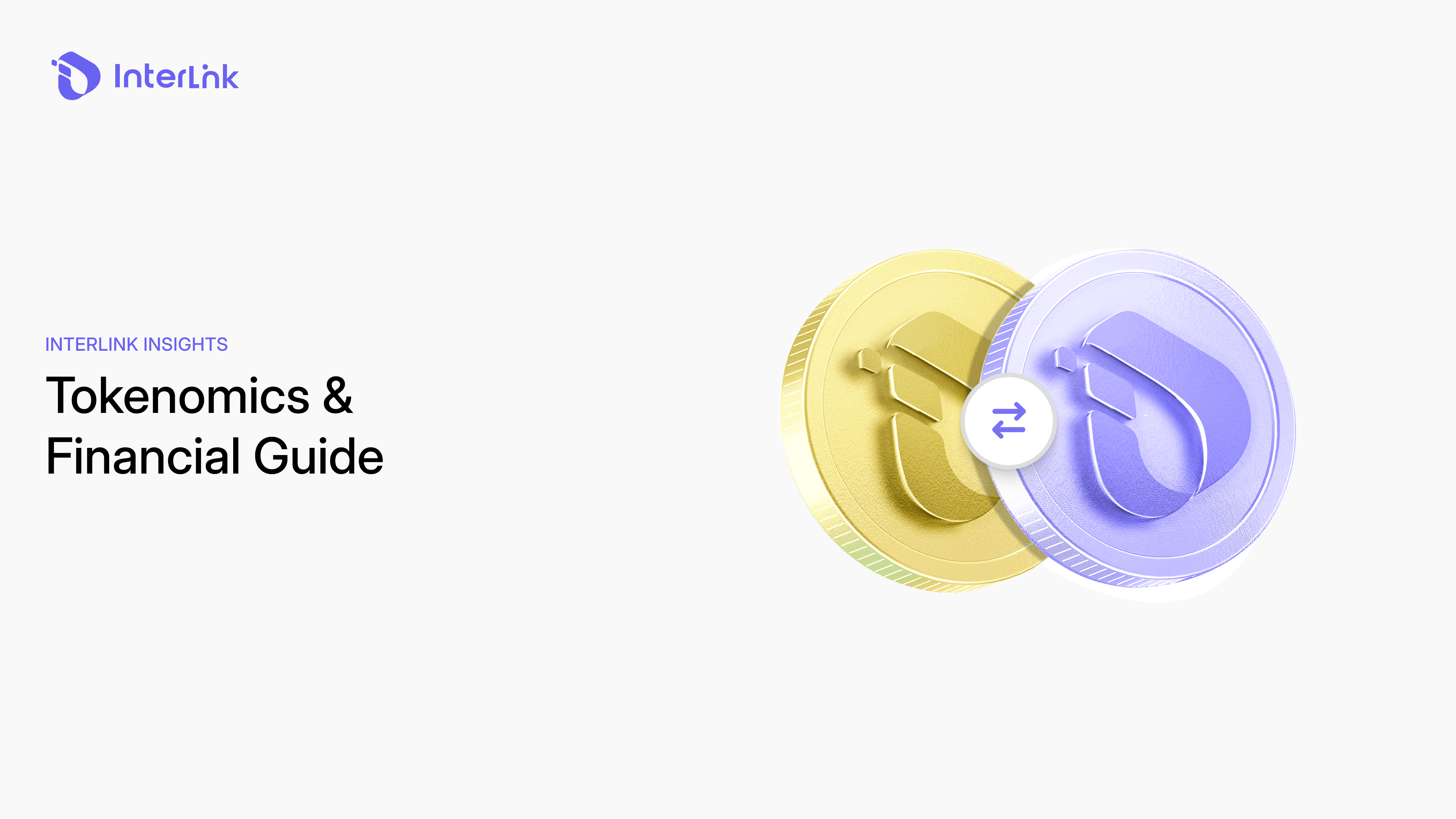 How To Earn And Withdraw ITLG Tokens In 2026