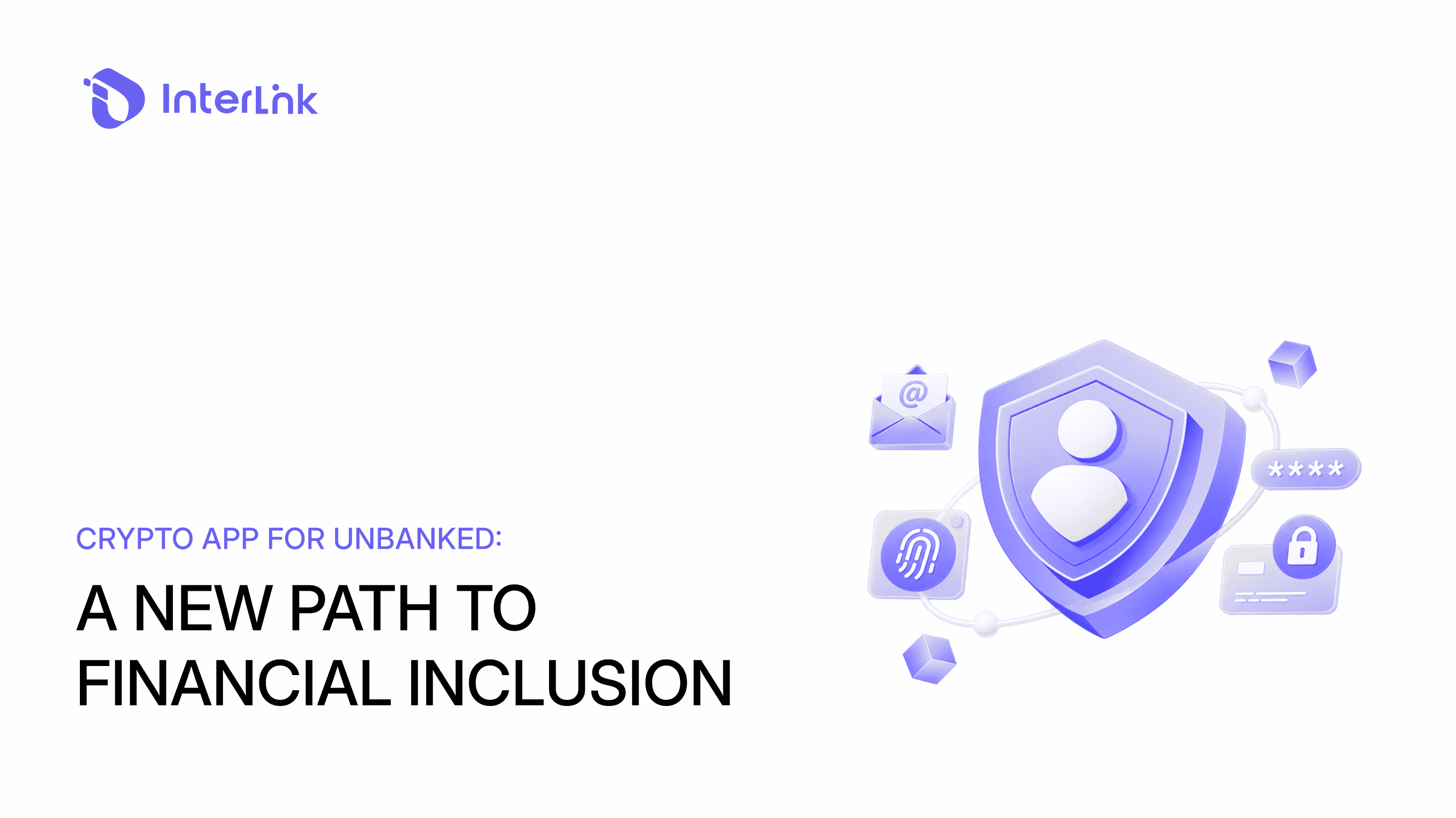 Biometric Identity Verification In Crypto Explained
